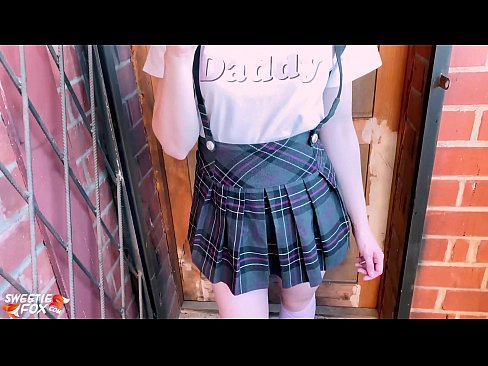 ❤️ Skolniece dziļi sūc savu locekli un nodarbību vietā dīdās. ❤️ Domātais porno pie porno lv.pornoboden.ru ❌️❤