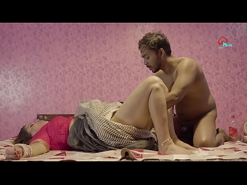 ❤️ web series: i love you Daadi Viņa iemācīja viņam, kā nodarboties ar seksu ar meiteni !!! ❤️ Domātais porno pie porno lv.pornoboden.ru ❌️❤