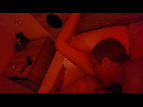 ❤️ Licking my wet pussy. ❤️ Domātais porno pie porno lv.pornoboden.ru ❌️❤