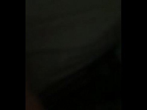 ❤️ Slimnīcas medmāsa karstā kuce vēzis ❤️ Domātais porno pie porno lv.pornoboden.ru ❌️❤