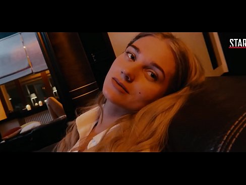 ❤️ SEKSA AINA AR KRISTINA ASMUS (FULL HD 1080) ❤️ Domātais porno pie porno lv.pornoboden.ru ❌️❤