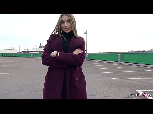 ❤️ VĀCU SKAUTS IR SAPNIS, PIESKARAS STEELE, AUTOSTĀVVIETA TELLTALE UN SEXY PAR NAUDU ❤️ Domātais porno pie porno lv.pornoboden.ru ❌️❤