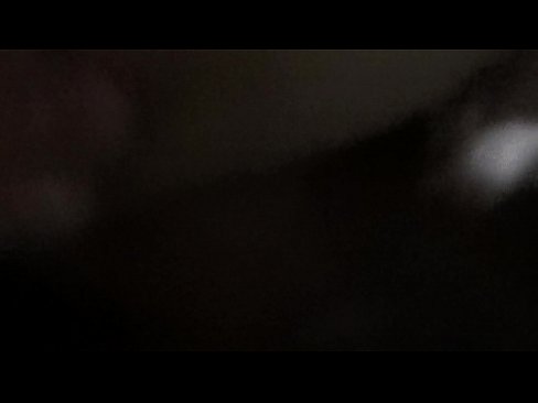 ❤️ Stepsister was fucked while she was asleep krempai sleeping ❤️ Domātais porno pie porno lv.pornoboden.ru ❌️❤