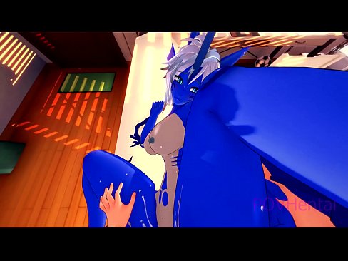 ❤️ Demon Fish Girl Monster ❤️ Domātais porno pie porno lv.pornoboden.ru ❌️❤