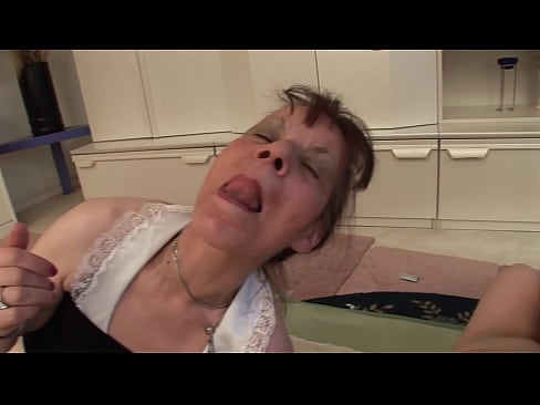 ❤️ Divām vecmāmiņām un vectētiņam ir sekss trijatā ❤️ Domātais porno pie porno lv.pornoboden.ru ❌️❤