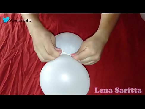 ❤️ Kā izgatavot rotaļlietu vagīnu vai anālo atveri mājās ❤️ Domātais porno pie porno lv.pornoboden.ru ❌️❤