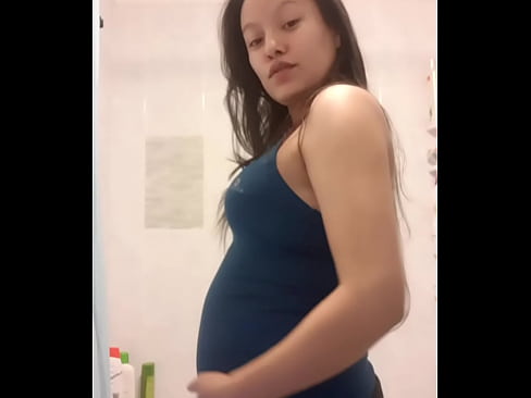 ❤️ KARSTĀKIE KOLUMBIJAS PALAISTUVE UZ NETO IR ATPAKAĻ, GRŪTNIECE, VĒLAS SKATĪTIES TOS SEKOT ARĪ https://onlyfans.com/maquinasperfectas1 ❤️ Domātais porno pie porno lv.pornoboden.ru ❌️❤