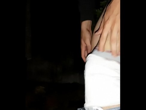 ❤️ Mans kaimiņš uzlēca uz manas karantīnas sienas ❤️ Domātais porno pie porno lv.pornoboden.ru ❌️❤