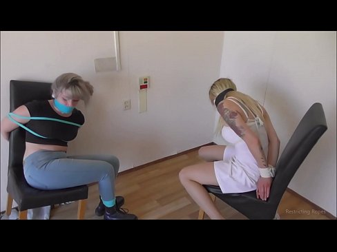 ❤️ Atkarīga / sasietas un ar aizliktām mutēm / damsel in distress ❤️ Domātais porno pie porno lv.pornoboden.ru ❌️❤