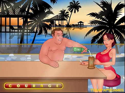 ❤️ rāpošana medicīna mazulis bdsm kūrortā ❤️ Domātais porno pie porno lv.pornoboden.ru ❌️❤