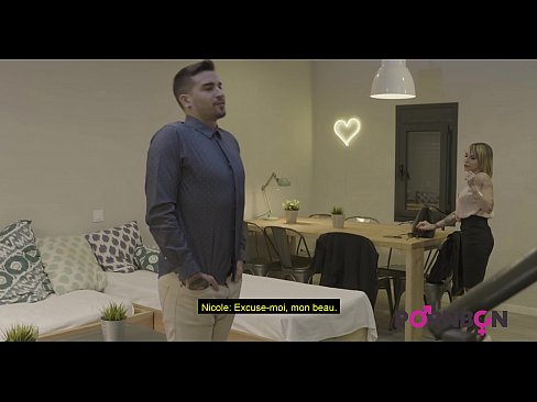 ❤️ PORNBCN 4K Viena nobriedusi sieviete ar lielām krūtīm vēlas tikt anāli izdrāzta jauns žigolo ar lielu locekli blowjob amortisms cieta jāšanās roku darbs suns stils pussy lick orgasms franču subtitri ❤️ Domātais porno pie porno lv.pornoboden.ru ❌️❤