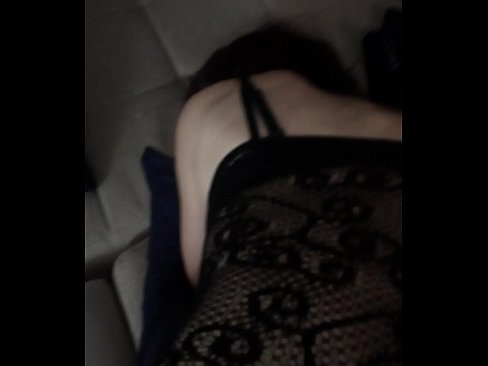 ❤️ Si ja perdasham babava Bugarka ka mene in stan. ❤️ Domātais porno pie porno lv.pornoboden.ru ❌️❤