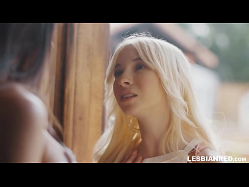 ❤️ Meitene pēc dažiem mēnešiem atgriežas mājās un beidz ēst savas pamātes kundzi ❤️ Domātais porno pie porno lv.pornoboden.ru ❌️❤