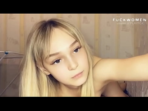 ❤️ Nepieradinātā skolniece sniedz satriecošu pulsējošu orālu krēmapmaiņu klasesbiedram. ❤️ Domātais porno pie porno lv.pornoboden.ru ❌️❤