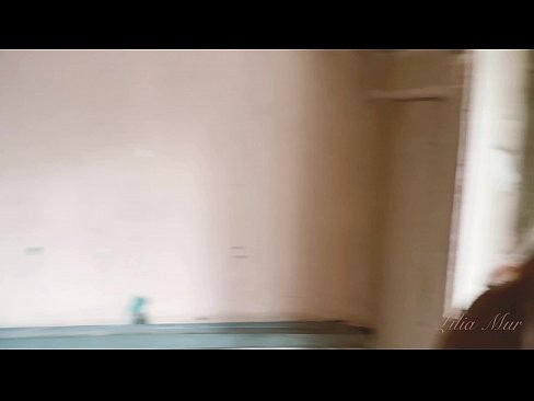 ❤️ Spermas garša tev atgādina bērnību? ❤️ Domātais porno pie porno lv.pornoboden.ru ❌️❤