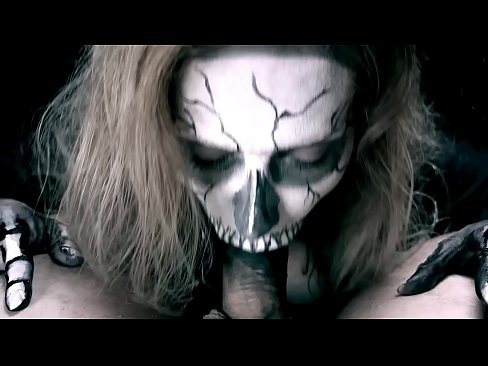 ❤️ Demoniska meitene sūc locekli ar savu melno muti un norij spermu. ❤️ Domātais porno pie porno lv.pornoboden.ru ❌️❤